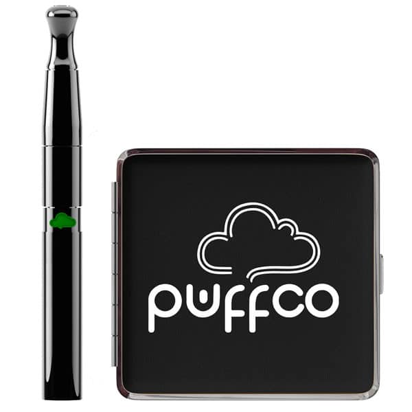 puffco pro new york vaporizer pen vape