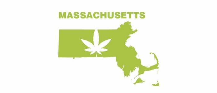 question 4, marijuana legalization, massachusetts