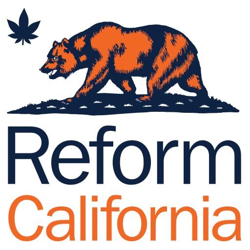 reform california marijuana legalization