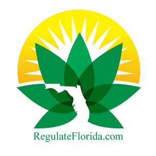 regulate florida marijuana legalization