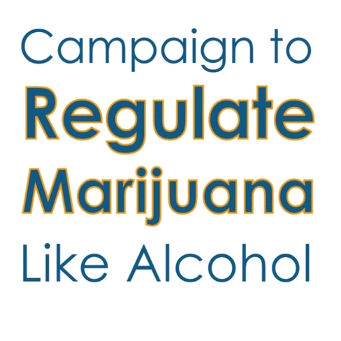 colorado regulate marijuana like alcohol