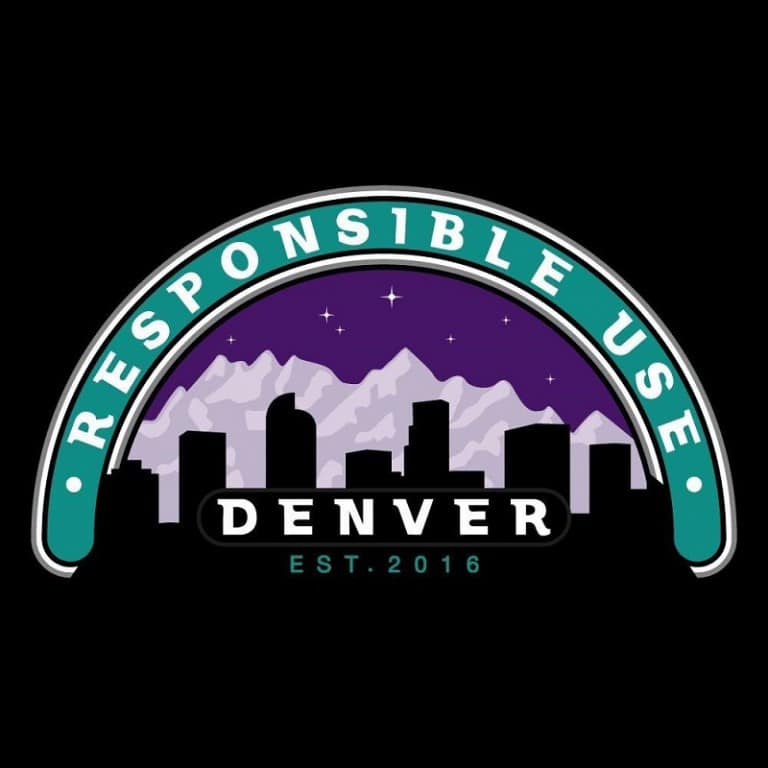 responsible use denver norml marijuana