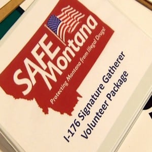 safe montana i 176 medical marijuana