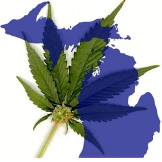 safer michigan marijuana