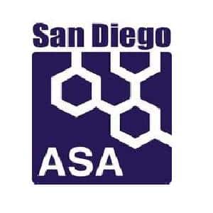 san diego americans for safe access chapter