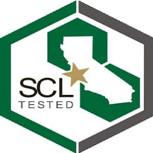 sc laboratories