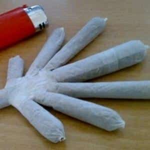 joint teen use marijuana