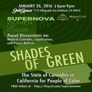 shades of green oakland medical marijuana 2