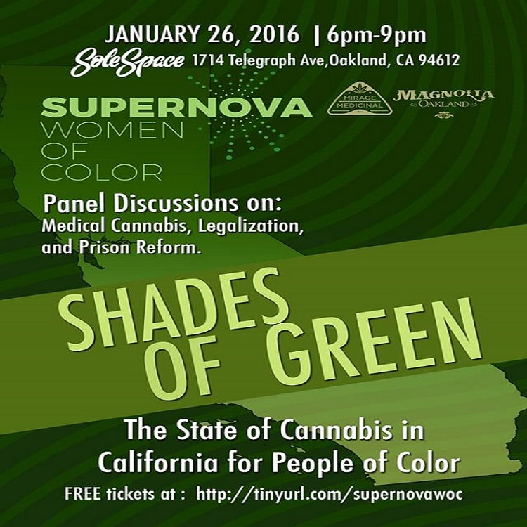 shades of green oakland medical marijuana 2