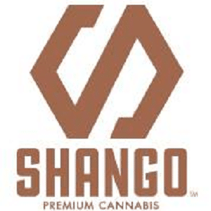 shango dispensary portland medical marijuana