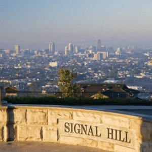 signal hill california patients access pac medical marijuana