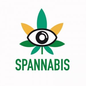 spannabis
