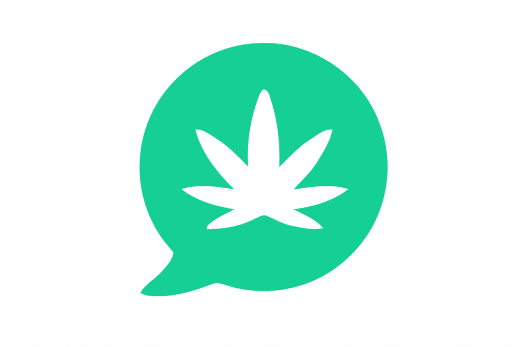 spark the conversation, prop 64, california