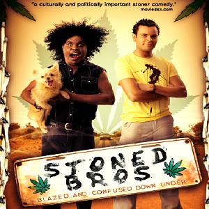 stoned bros marijuana movie 420