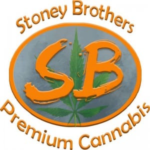 stoney brothers medical marijuana dispensary oregon