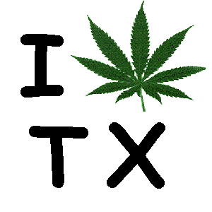 texas medical marijuana