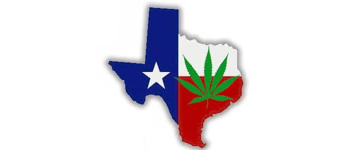 2017 texas medical marijuana bill