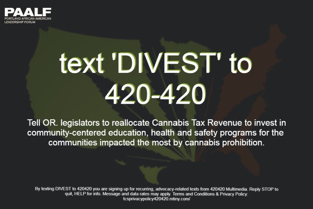 text-divest-to-420420