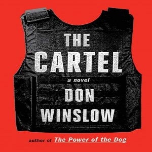 the cartel don winslow