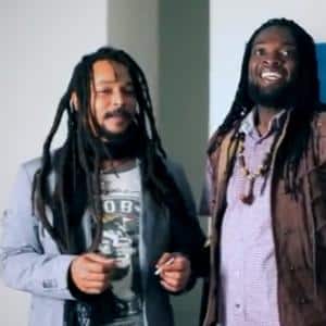 the wailers dfw norml