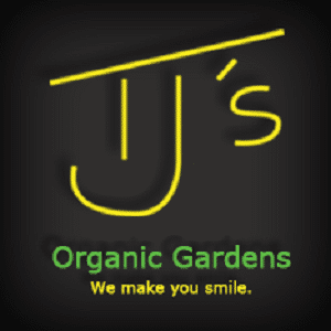 tj's organic garden vancouver washington
