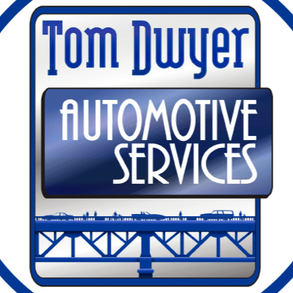 tom dwyer automotive services