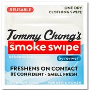 tommy chong smoke swipes