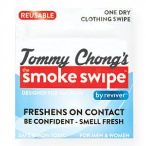 tommy chongs smoke swipe swipes