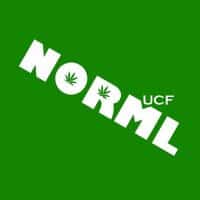 university of central florida norml