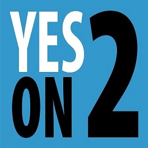 amendment 2, florida, marijuana legalization