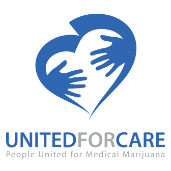 united for care florida medical marijuana
