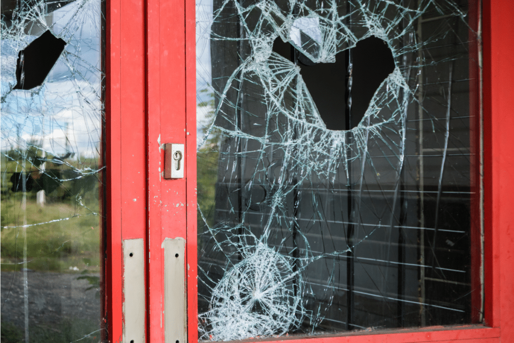 Oregon Cannabis Industry challenges