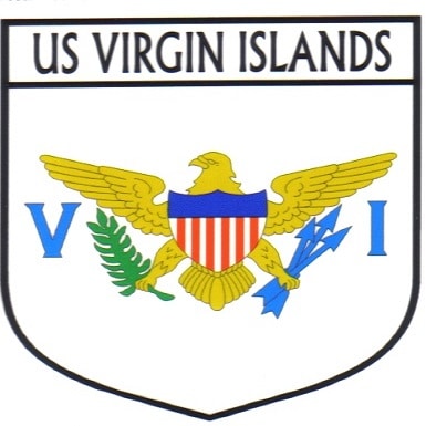 us virgin islands marijuana
