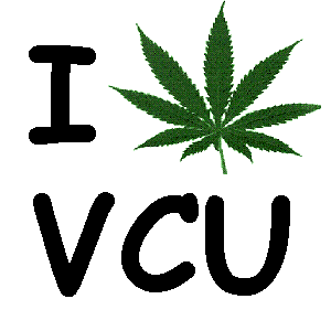 vcu students for sensible drug policy