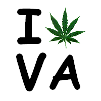 virginia cannabis