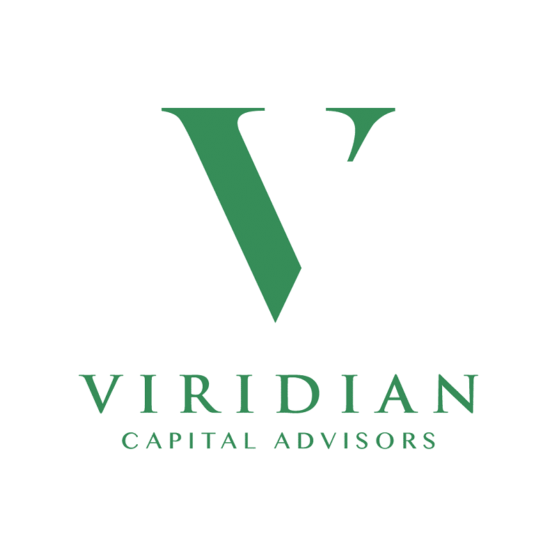 viridian capital marijuana
