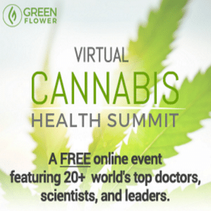 virtual cannabis health summit