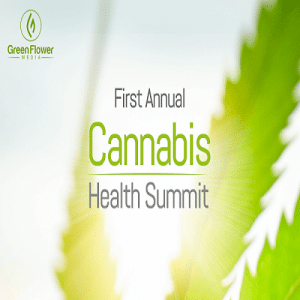 virtual cannabis summit