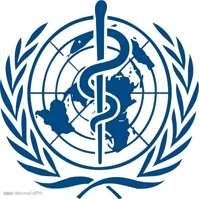 world health organization drugs