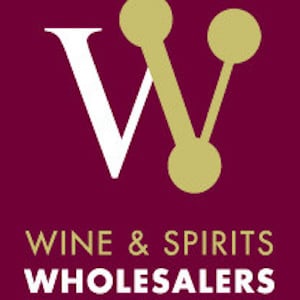 wine and spirits wholesalers
