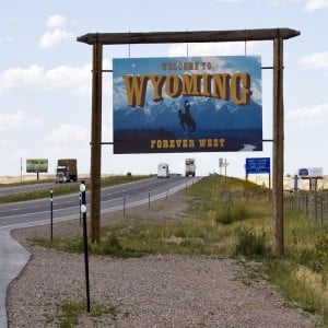 wyoming medical marijuana