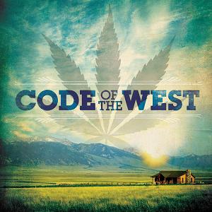 code of the west film marijuana