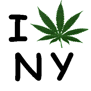 new york medical marijuana